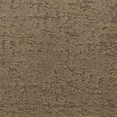 Jayne Park Loveseat - My Sweet Home Furniture (Queens, NY)