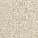 Jayne Park Loveseat - My Sweet Home Furniture (Queens, NY)