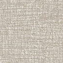 Orlen Reclining Loveseat with Console - My Sweet Home Furniture (Queens, NY)