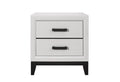 Kate Nightstand