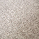 ALESUND Sofa, Beige/Light Oak, Natural & Brown