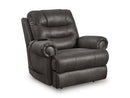 Revived and Restored Power Lift Recliner - My Sweet Home Furniture (Queens, NY)