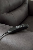 Revived and Restored Power Lift Recliner - My Sweet Home Furniture (Queens, NY)