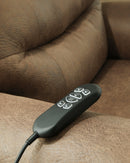 Revived and Restored Power Lift Recliner - My Sweet Home Furniture (Queens, NY)