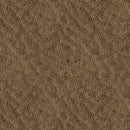 Revived and Restored Power Lift Recliner - My Sweet Home Furniture (Queens, NY)