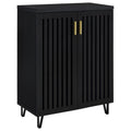 Brixton Shoe Cabinet
