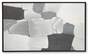 Adilson Wall Art