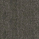 Olten Sofa