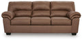 WillowBend Sofa