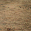 Flangren Coffee Table