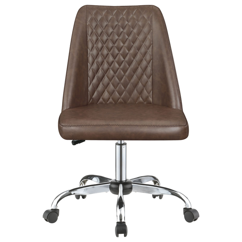 Althea Office Chair