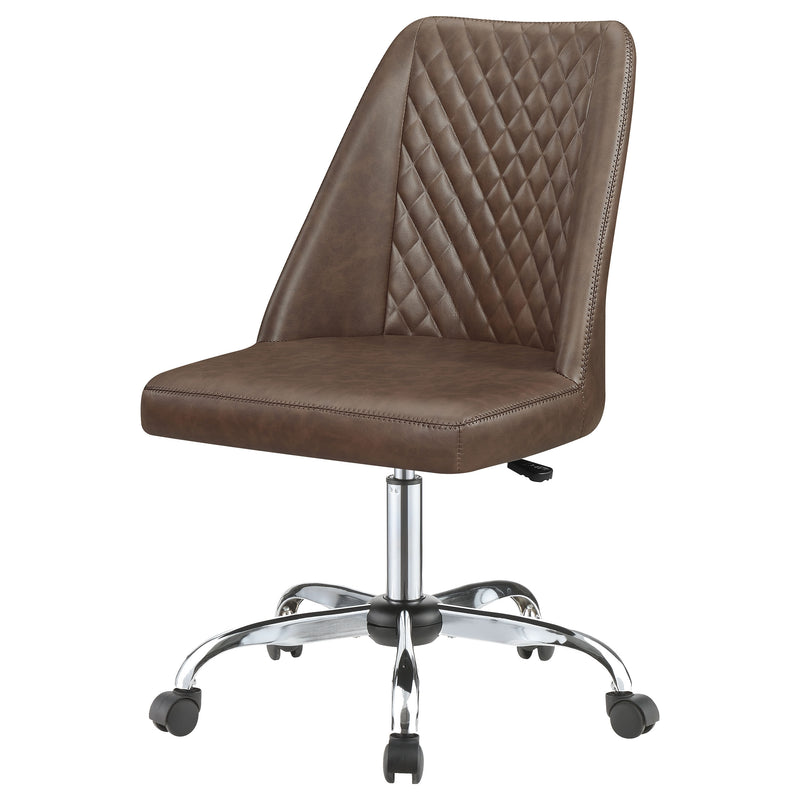 Althea Office Chair