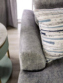 Leytonstone Sofa