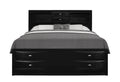 Linda Bed