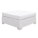 Somani Ottoman