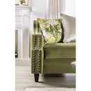 KAYE Sofa