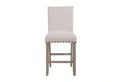 D1622 Bar Stool
