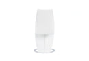 D9002 Dining Chair