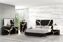 Goldsberg Nightstand