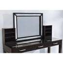 Stephanie Vanity Set