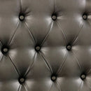 Avior Bed
