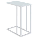 Stella Side Table