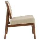 Rayo Accent Chairs
