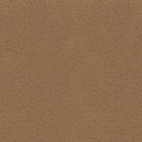 Lorrenton Power Glider Recliner with Audio System - My Sweet Home Furniture (Queens, NY)