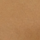 Diego Accent Chair - My Sweet Home Furniture (Queens, NY)