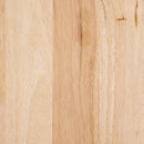 Diego Accent Chair - My Sweet Home Furniture (Queens, NY)