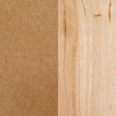 Diego Accent Chair - My Sweet Home Furniture (Queens, NY)