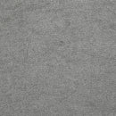 Diego Accent Chair - My Sweet Home Furniture (Queens, NY)