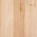 Diego Accent Chair - My Sweet Home Furniture (Queens, NY)