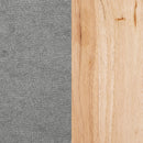 Diego Accent Chair - My Sweet Home Furniture (Queens, NY)