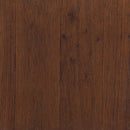 Foster Accent Chair - My Sweet Home Furniture (Queens, NY)