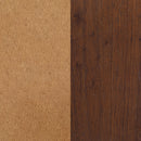 Foster Accent Chair - My Sweet Home Furniture (Queens, NY)