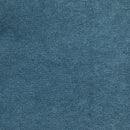 Foster Accent Chair - My Sweet Home Furniture (Queens, NY)