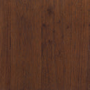 Foster Accent Chair - My Sweet Home Furniture (Queens, NY)