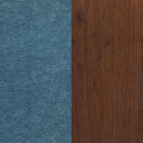 Foster Accent Chair - My Sweet Home Furniture (Queens, NY)