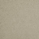 Debbie Accent Chair - My Sweet Home Furniture (Queens, NY)