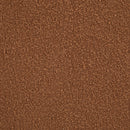 Debbie Accent Chair - My Sweet Home Furniture (Queens, NY)