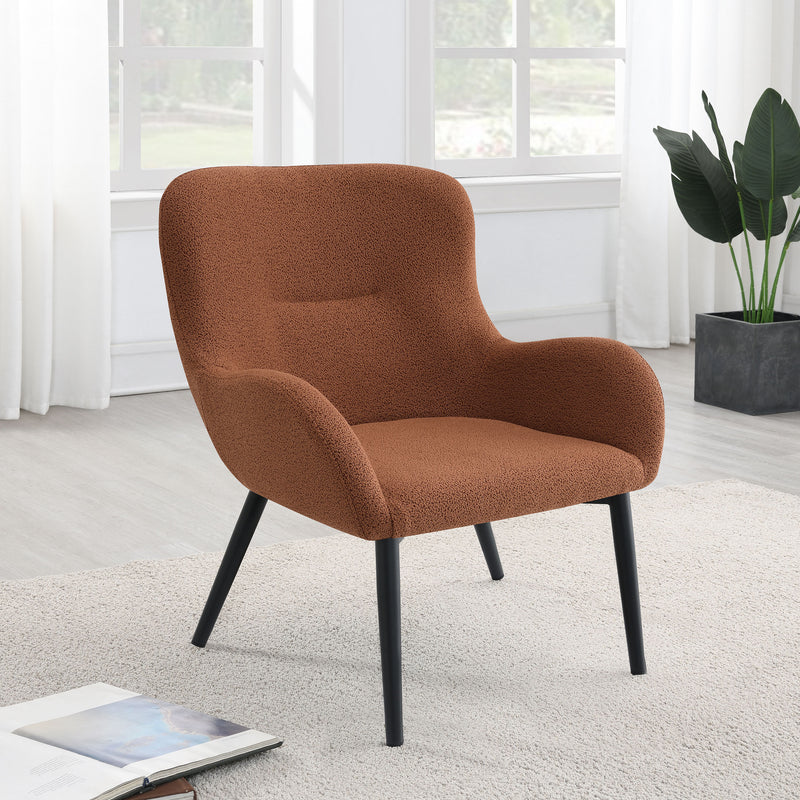 Calvin Accent Chair image