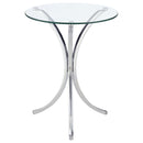 Eloise Side Table