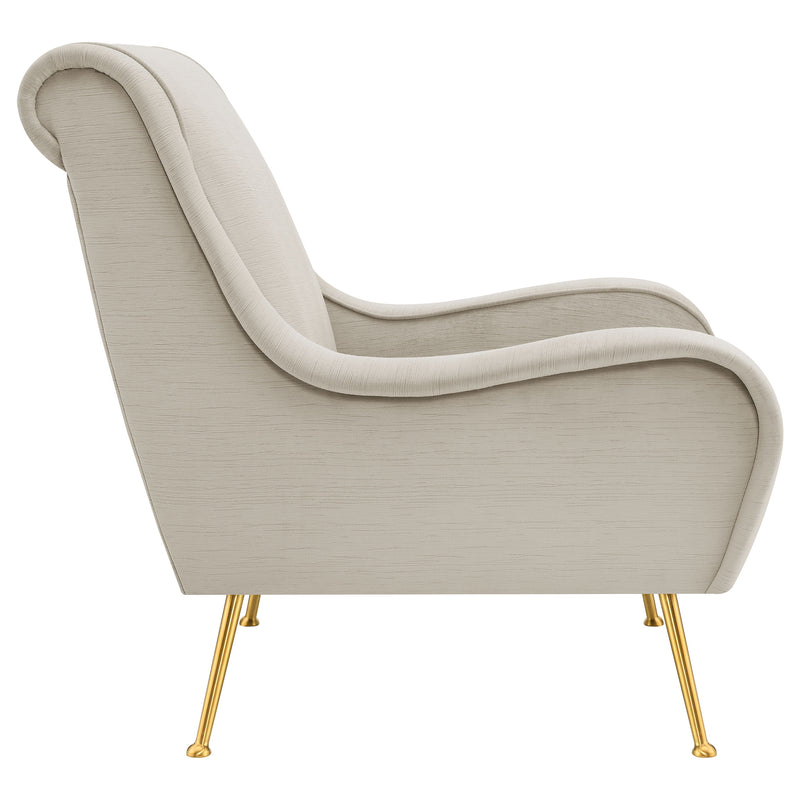 Ricci Accent Chair