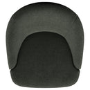 Leon Accent Chair - My Sweet Home Furniture (Queens, NY)