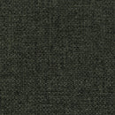 Leon Accent Chair - My Sweet Home Furniture (Queens, NY)