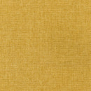 Leon Accent Chair - My Sweet Home Furniture (Queens, NY)