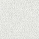 Fitzroy Accent Chair - My Sweet Home Furniture (Queens, NY)