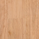 Fitzroy Accent Chair - My Sweet Home Furniture (Queens, NY)