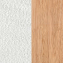 Fitzroy Accent Chair - My Sweet Home Furniture (Queens, NY)